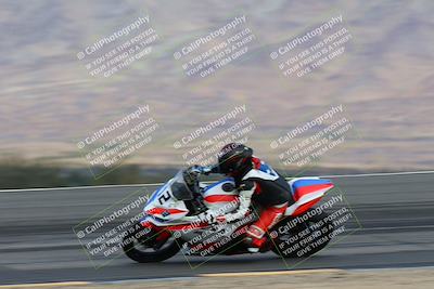 media/Feb-09-2024-CVMA Practice-Apex Assassins (Fri) [[2a04248883]]/Racer 3/Session 2 (Turn 12 Inside Pans)/